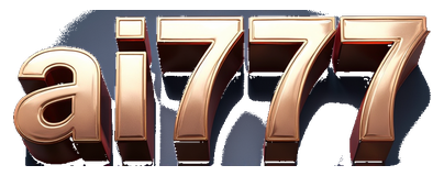 ai777 logo
