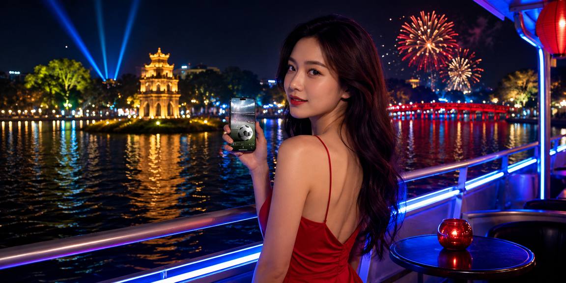 ai777 Bàn cược 1 vs 1