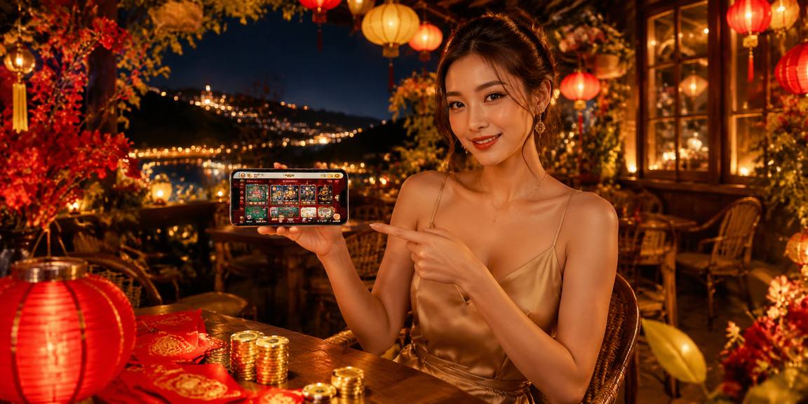 ai777 Khu vực VIP UFC